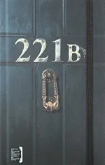 221B Mini Journal.jpg