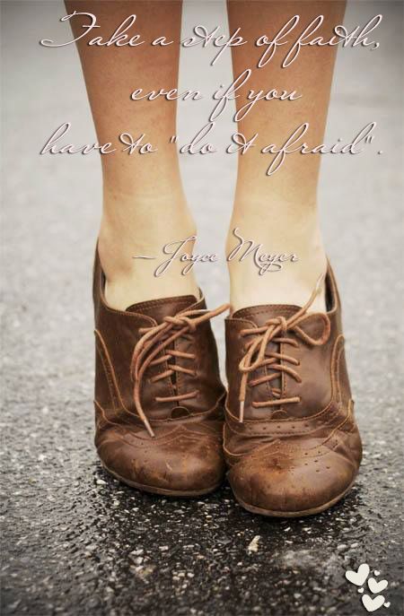 (From weheartit.com)