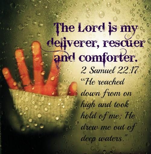 (From instapray.com)