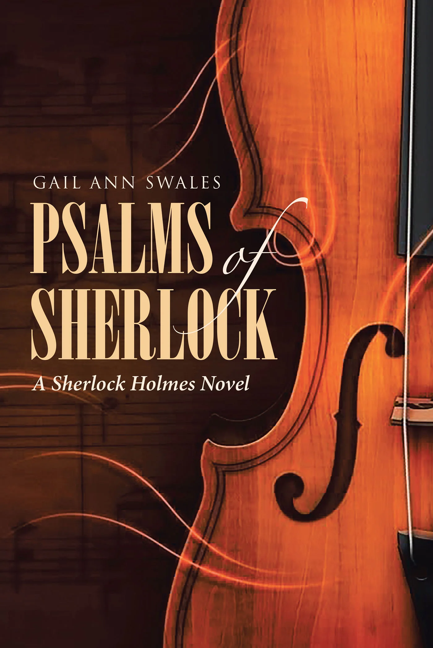 Psalms Cover - Official.jpg
