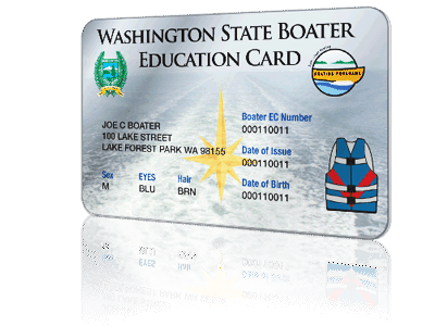 Boaters Card.png