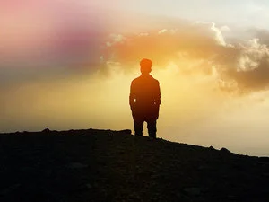 <p><strong>Eight Every Day</strong>Eight people commit suicide in Florida every single day. </p>