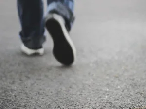 <p><strong>70 Percent</strong>70 percent of young adults (18-22 years of age) are dropping out of church for at least a year. </p>