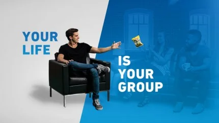City Group Selection & Kickoff