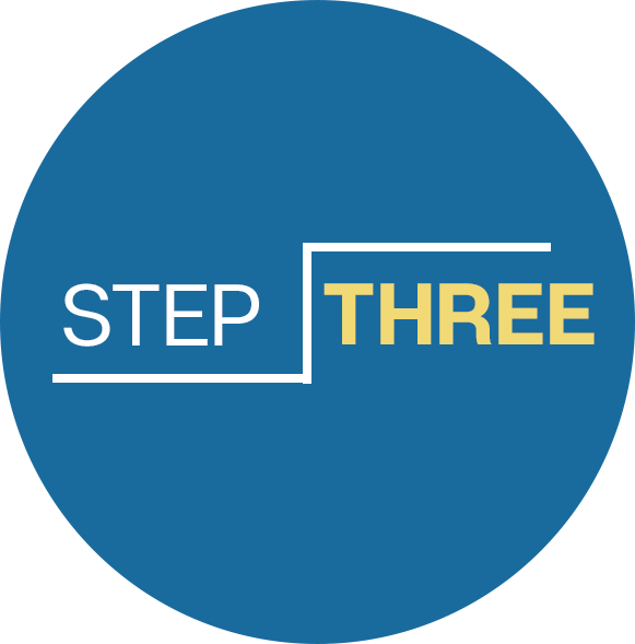 Step-Three@075x.png