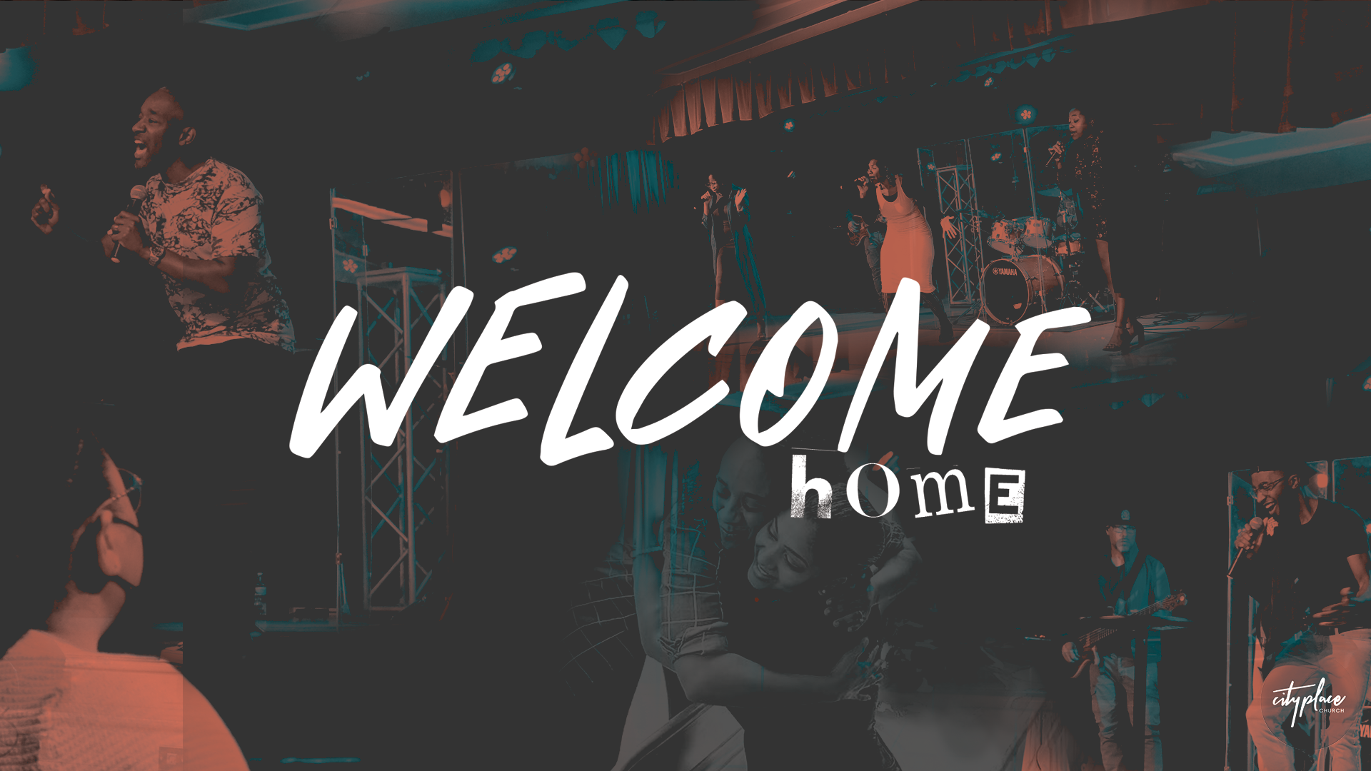 Welcome Home 2022 banner.png