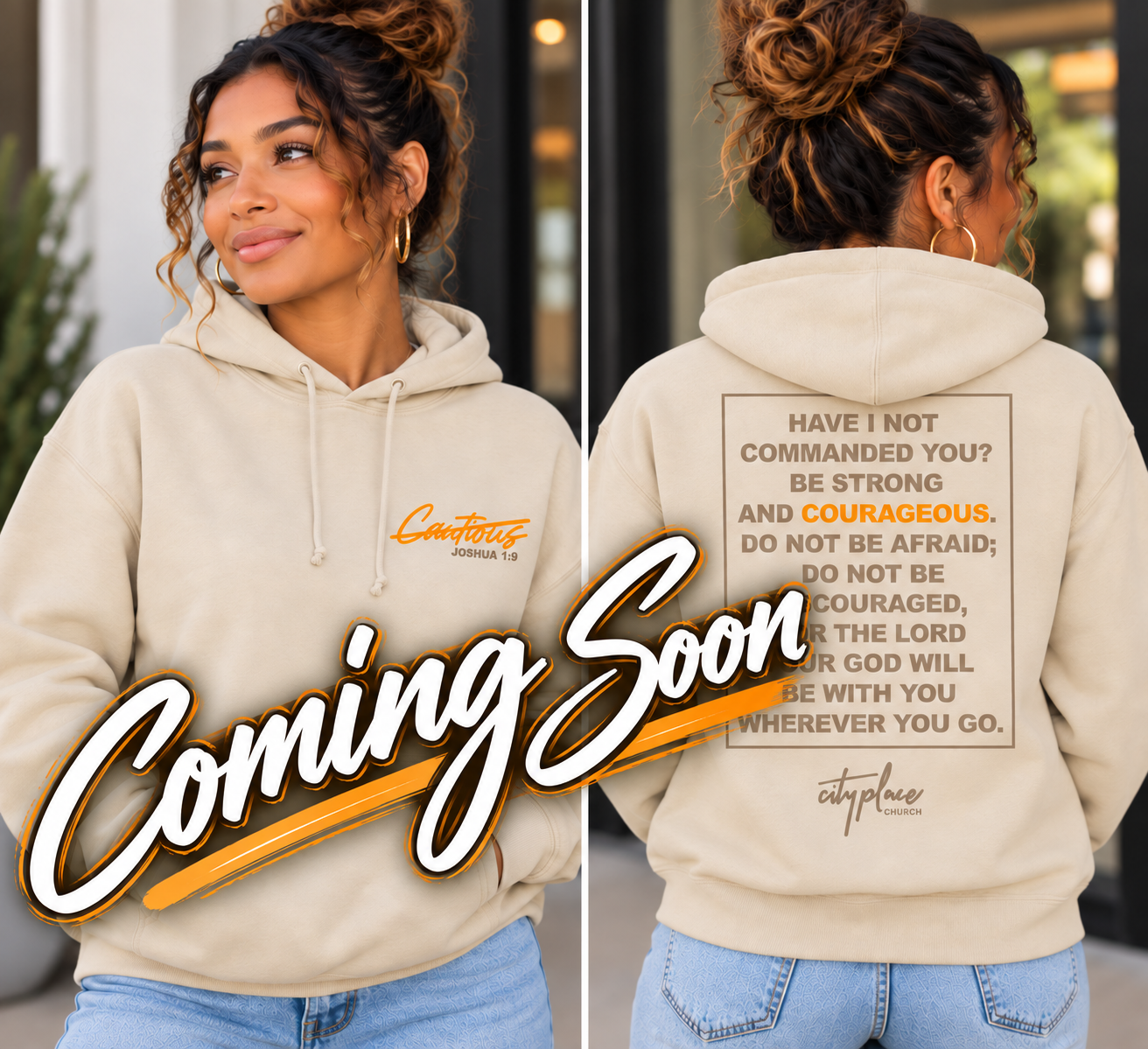 Courageous Hoodie Sand Coming Soon.png