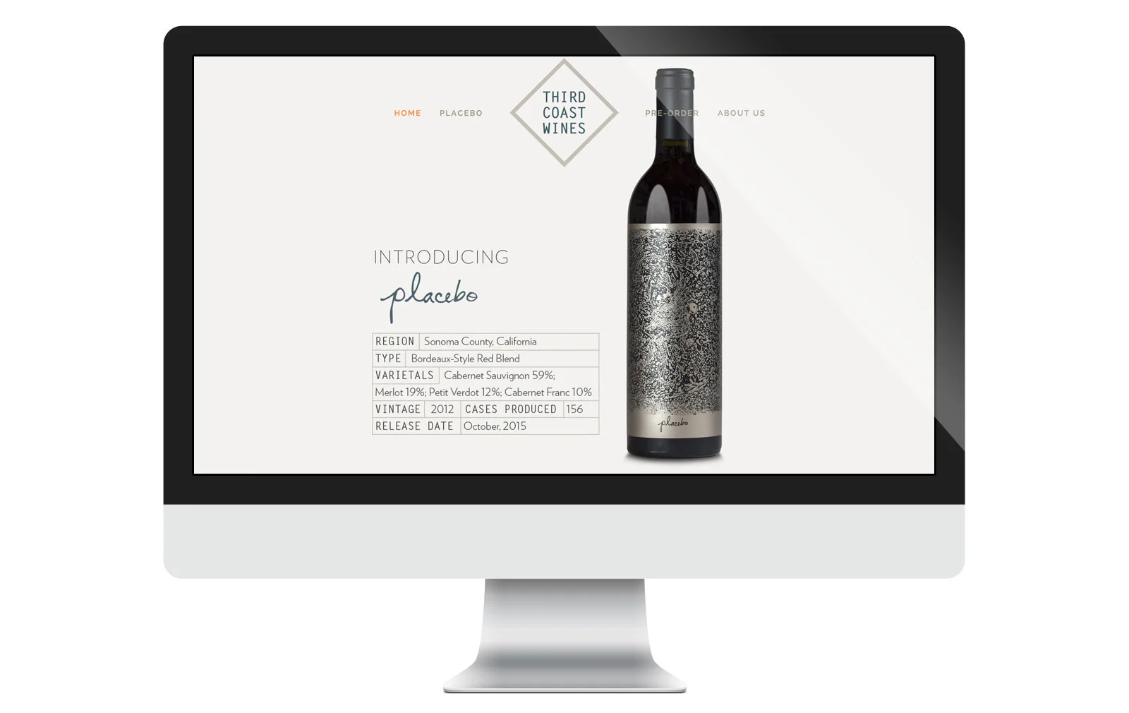 Third-Coast-Wines-Website.jpg