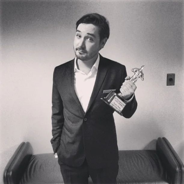 CMA WIN.jpg
