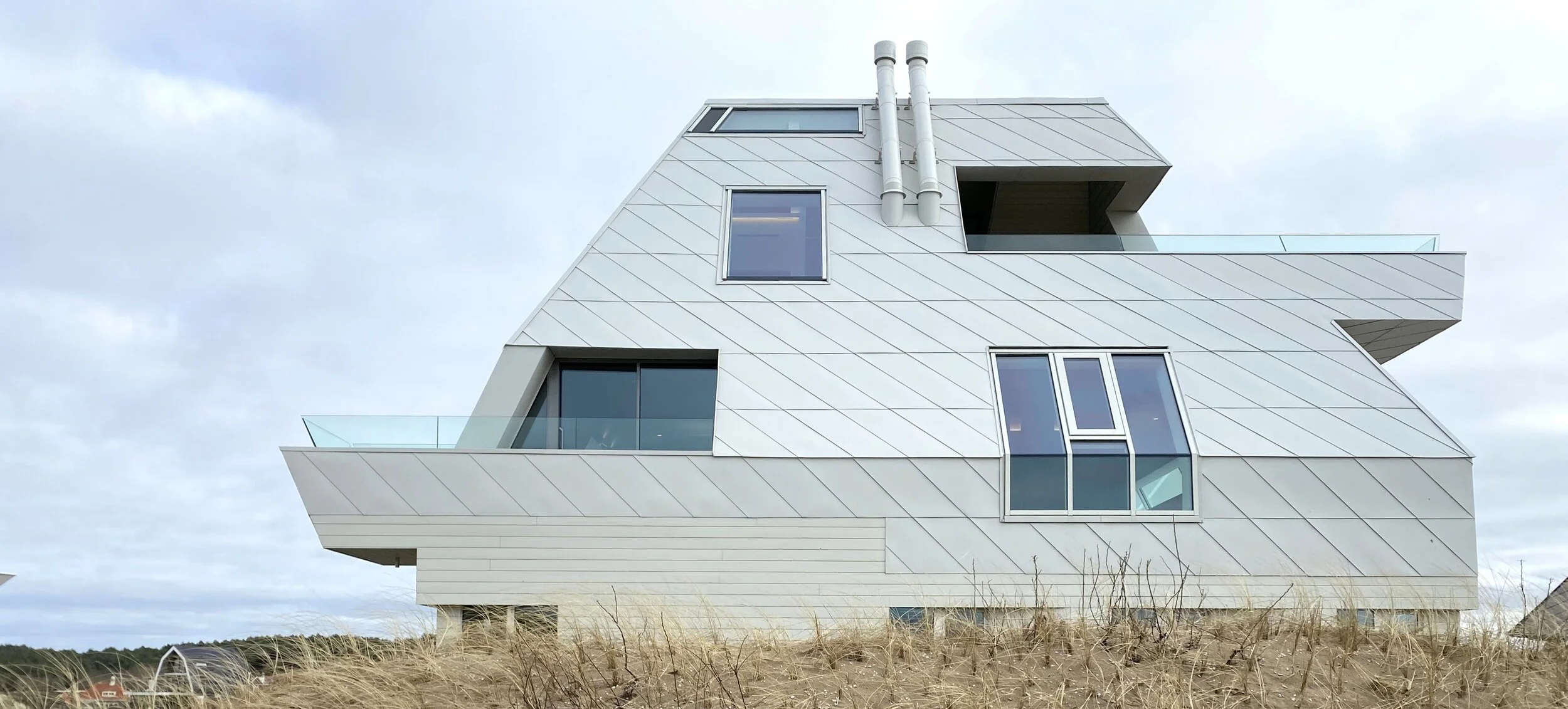 IMG_0356 - kopie - kopie.JPG