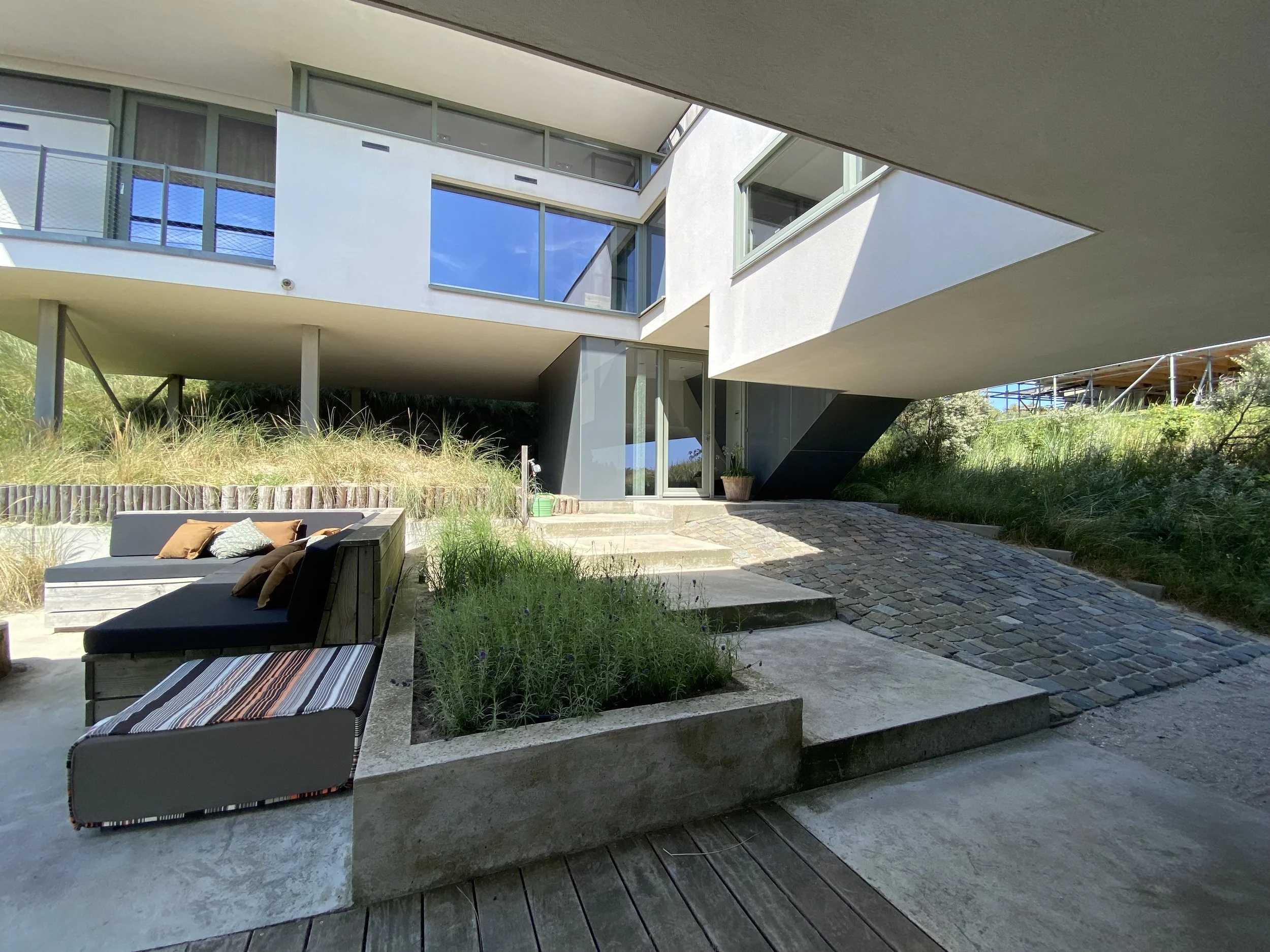 IMG_3307 - kopie.JPG