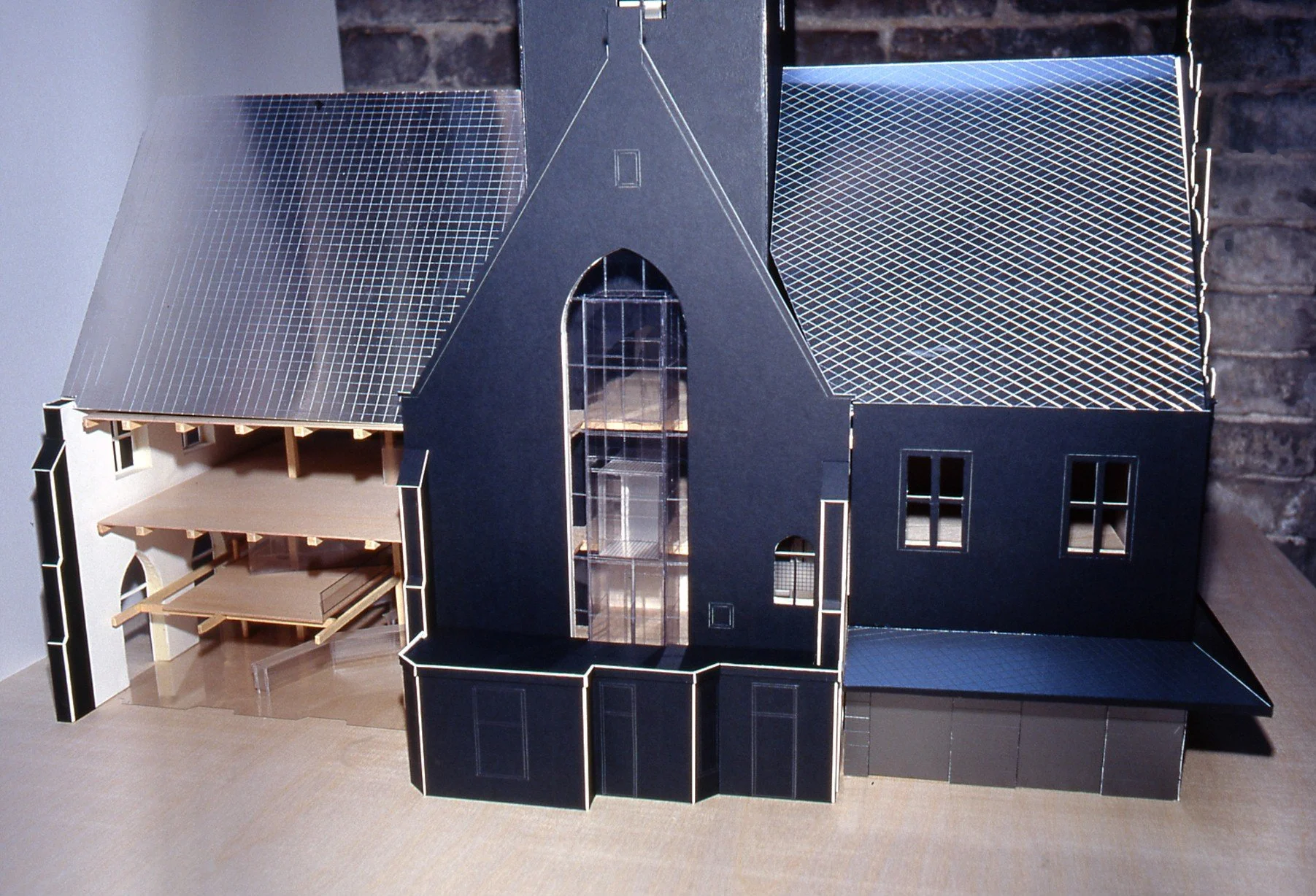 D1000039.JPG