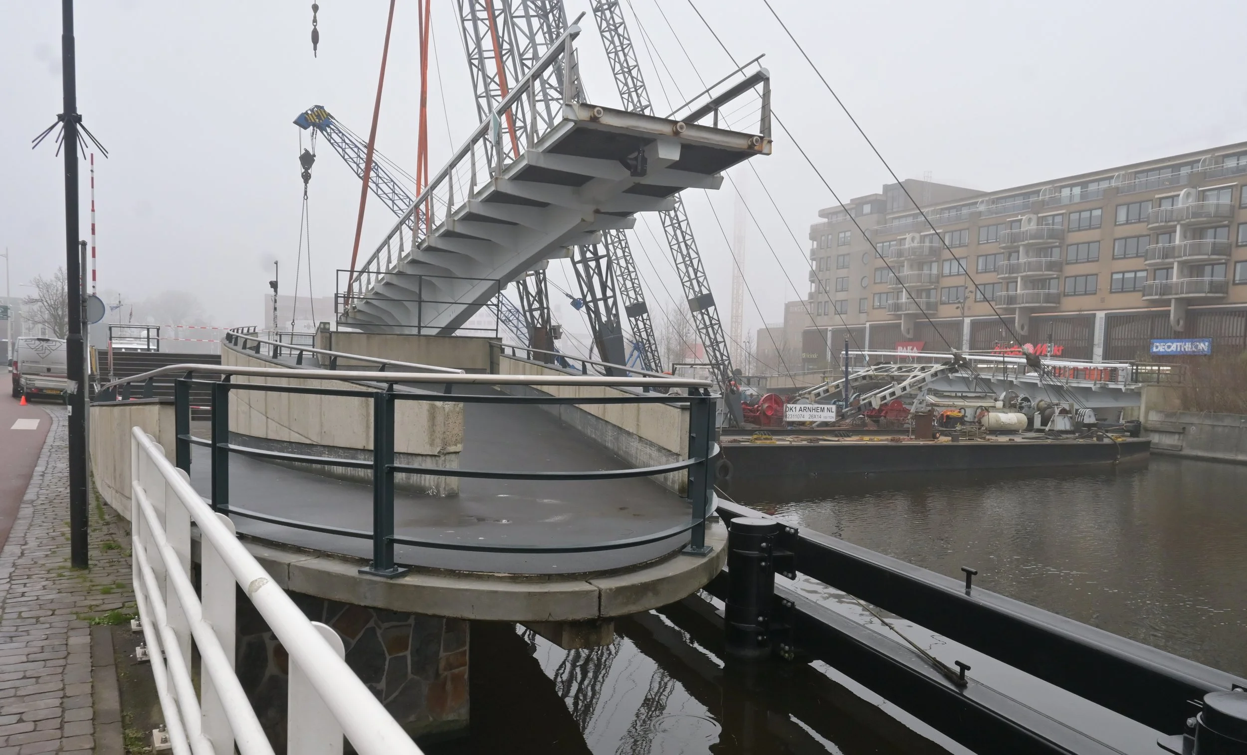 Z5O_3373 - kopie.JPG