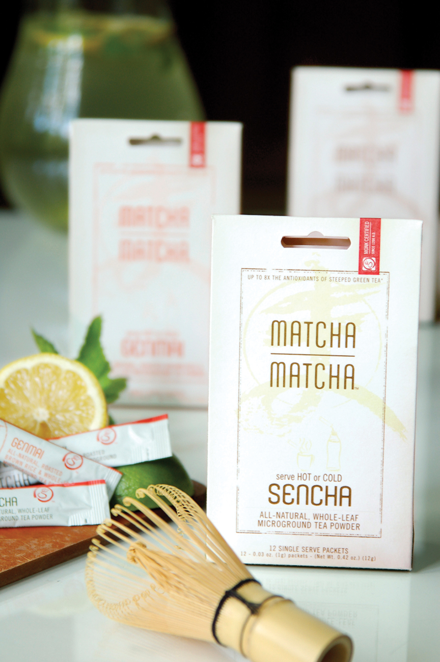 3 MATHCA CARTONS.jpg