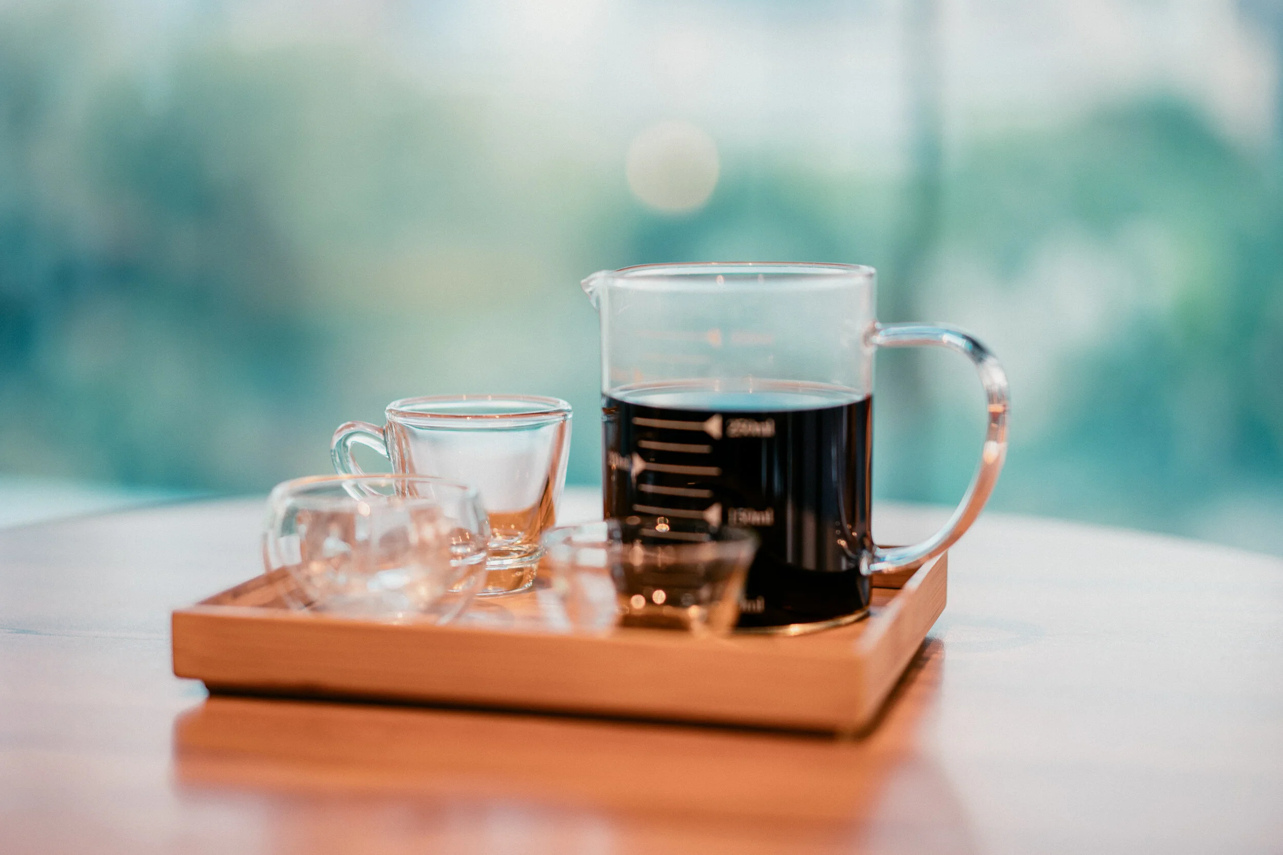 POUR OVER COFFEE 1.jpg