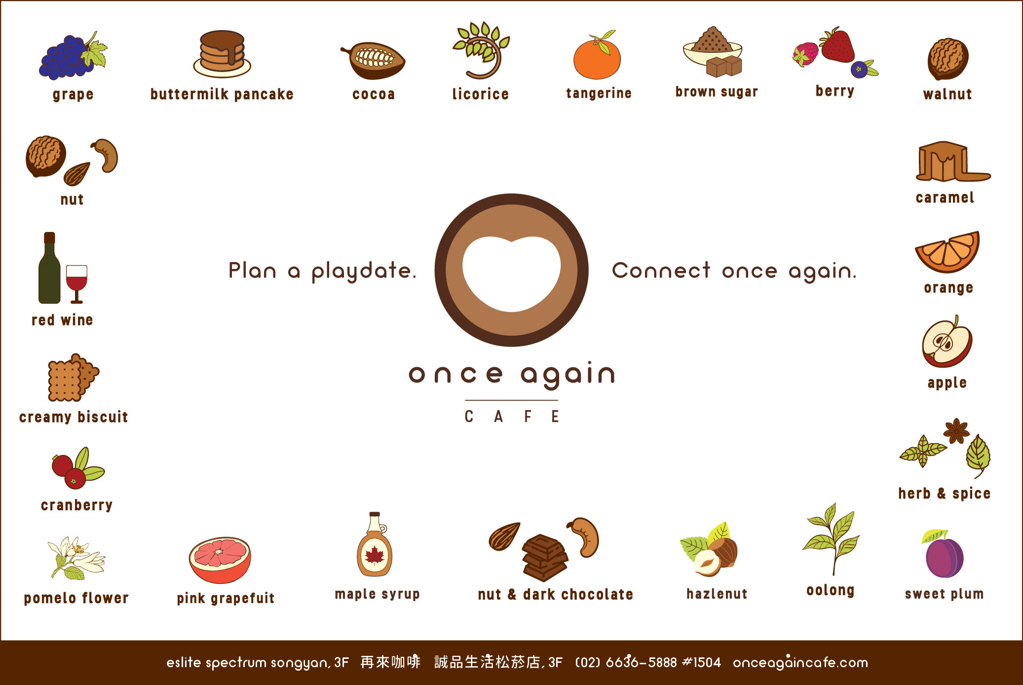 Website coupons-04.jpg