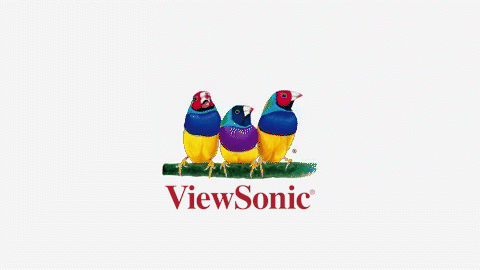 Animated GIF-original.gif