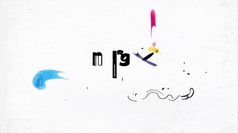 Animated GIF-downsized_large.gif