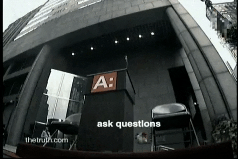 Animated GIF-downsized_large.gif