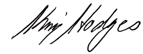 kim-sig.png
