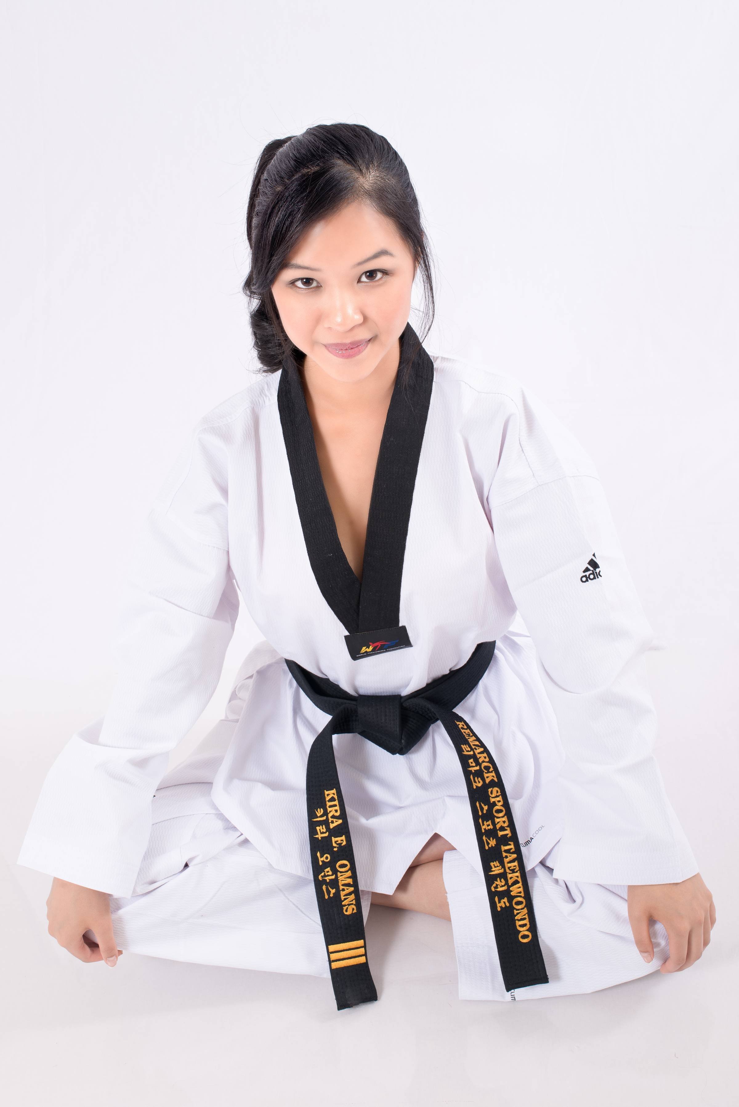 2015-Kira-012 (1).jpg