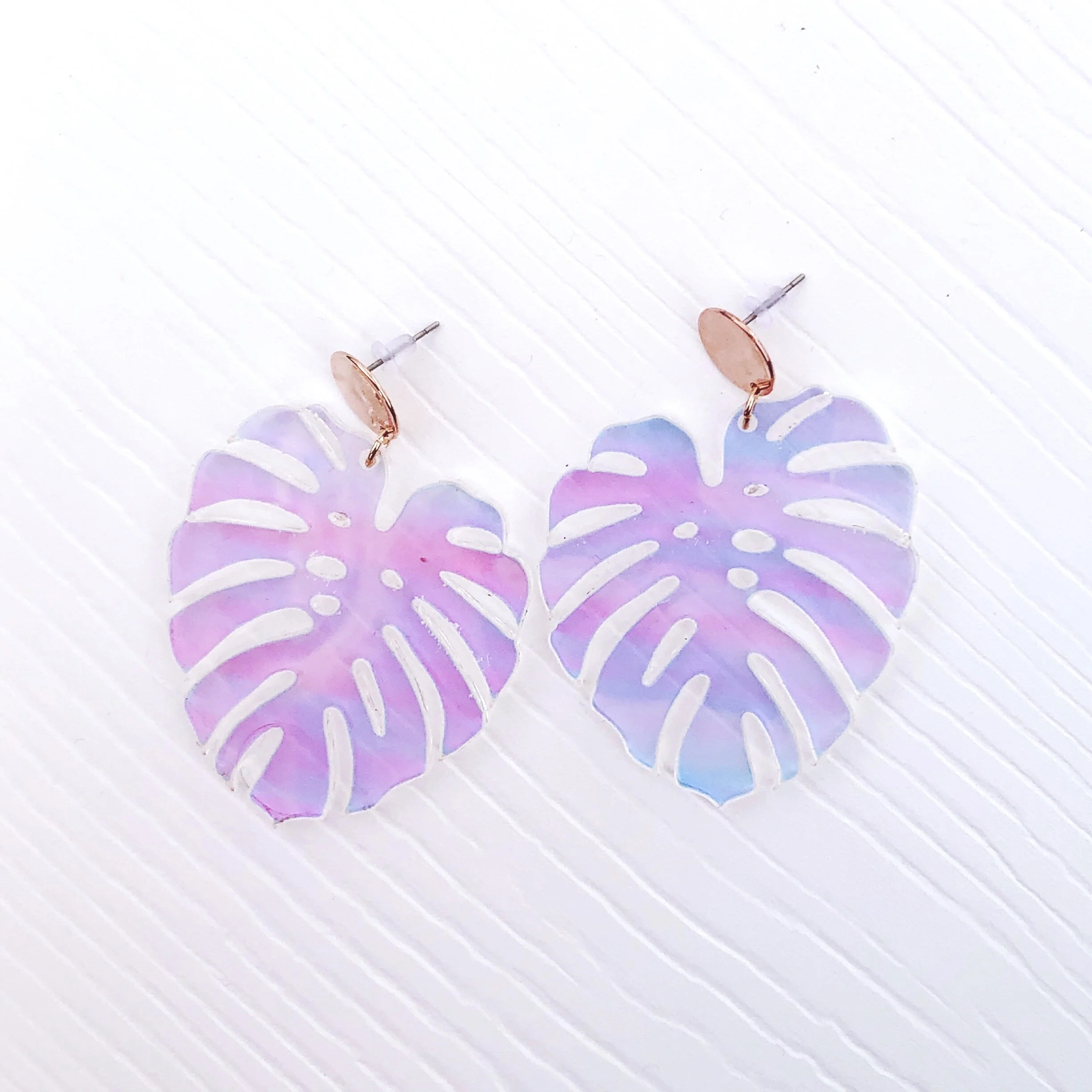 Leaf_Earring_1.JPG