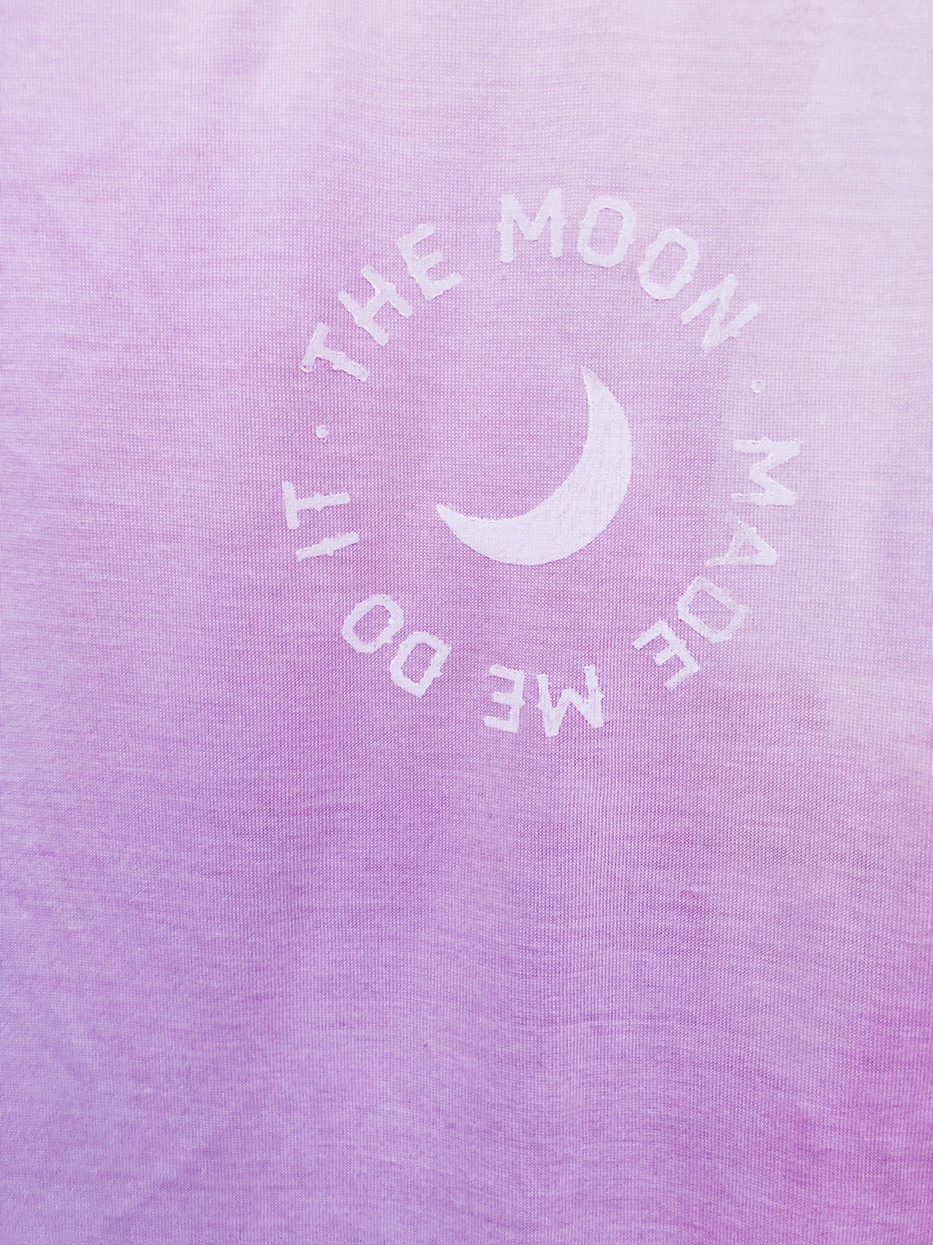 Moon_Shirt_4.JPG