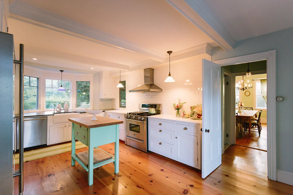 Walnut Hill The Wedding Barns Of Maine