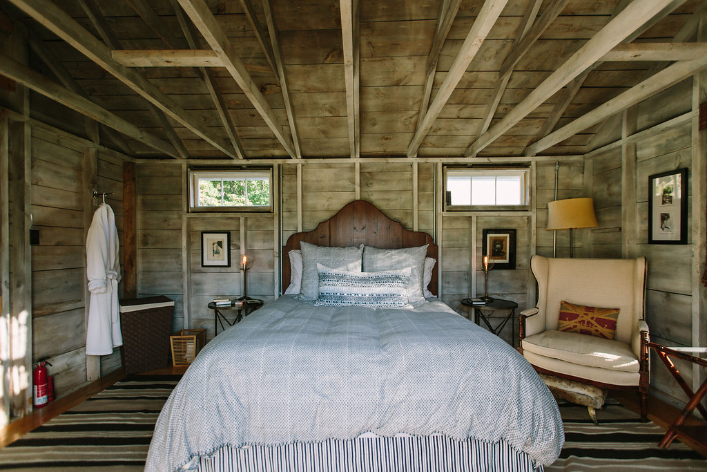 Barn_at_Flanagan_Farm_Property-080.jpg