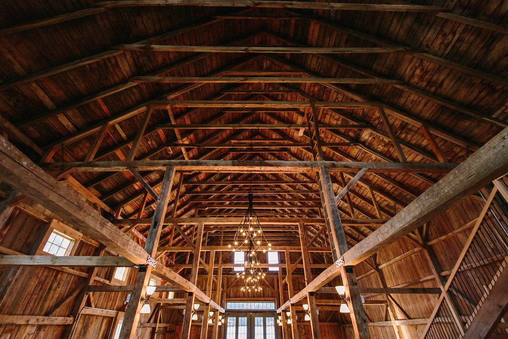 Barn_at_Flanagan_Farm_Property-133.jpg