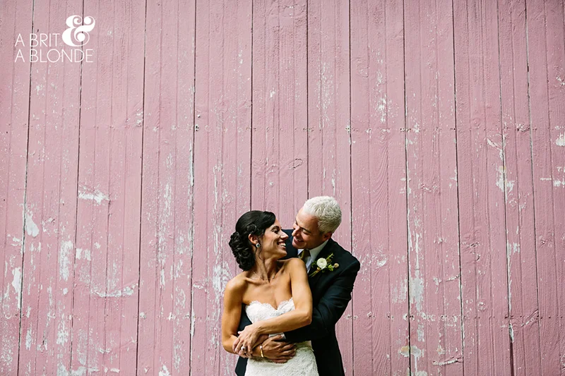 A Brit & A Blonde - Barn on Walnut Hill A&J-28.jpg