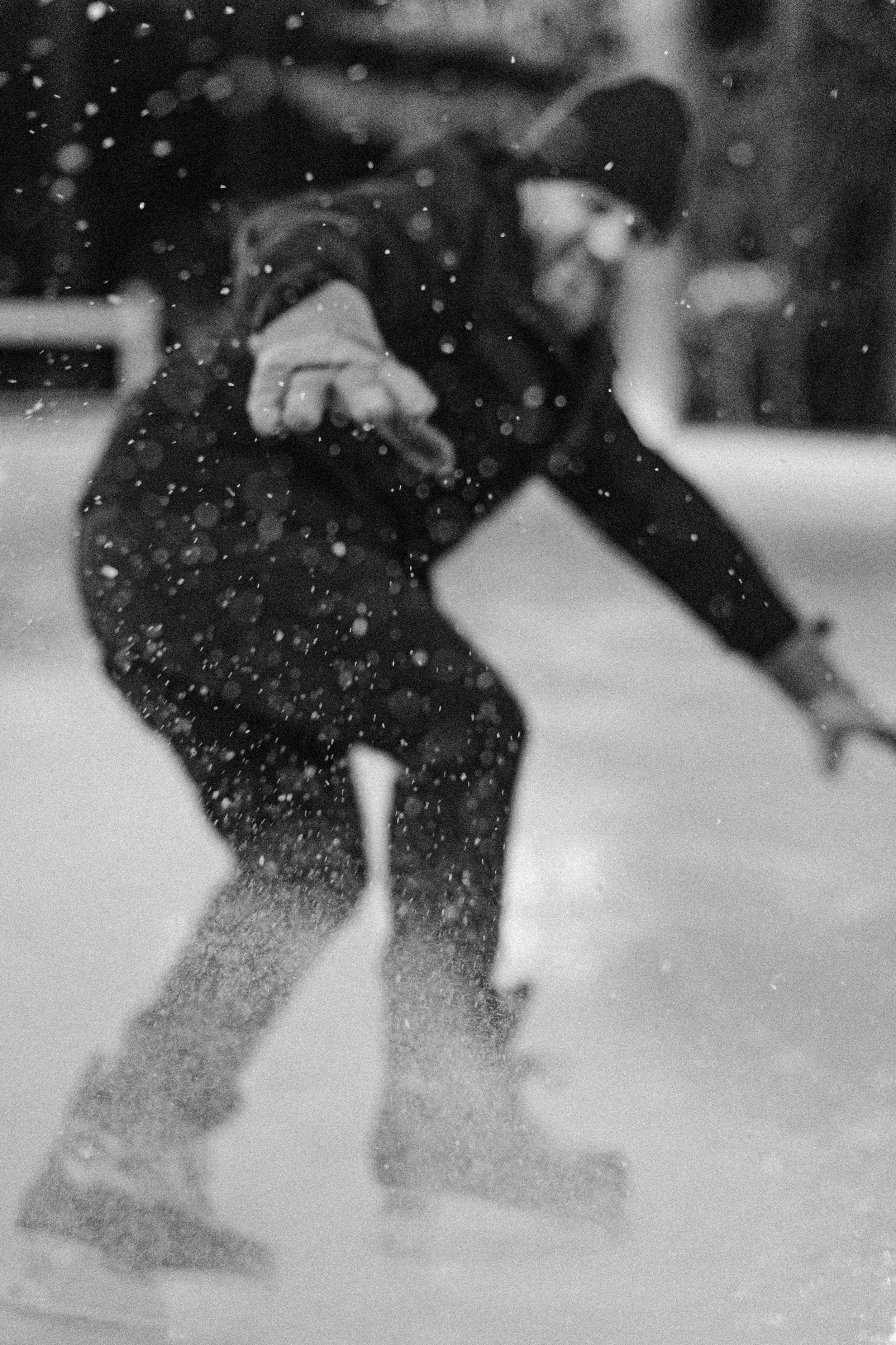 0110_FlanaganSkate_jamiemercuriophoto2023-051.jpg