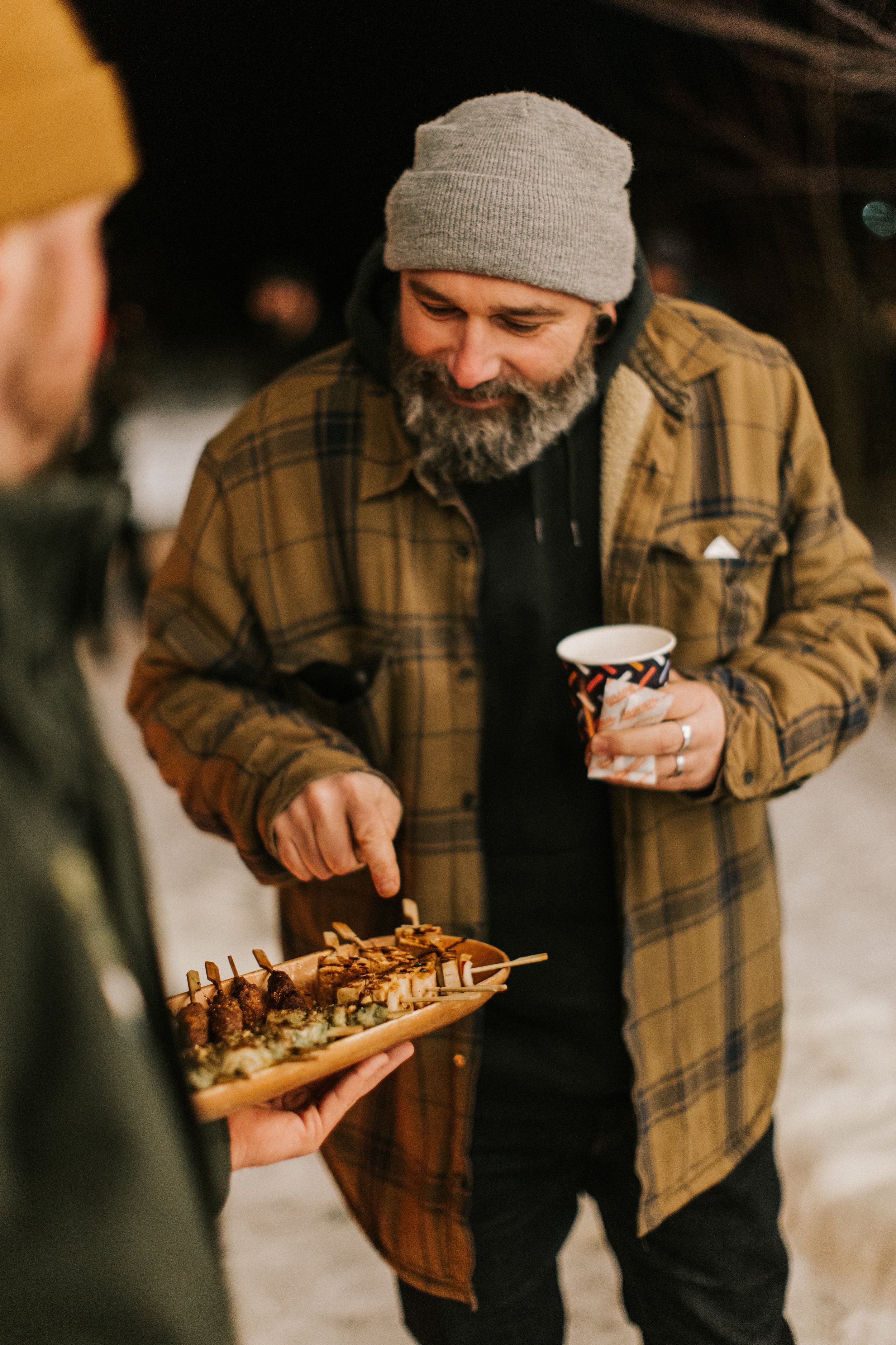 0110_FlanaganSkate_jamiemercuriophoto2023-077.jpg