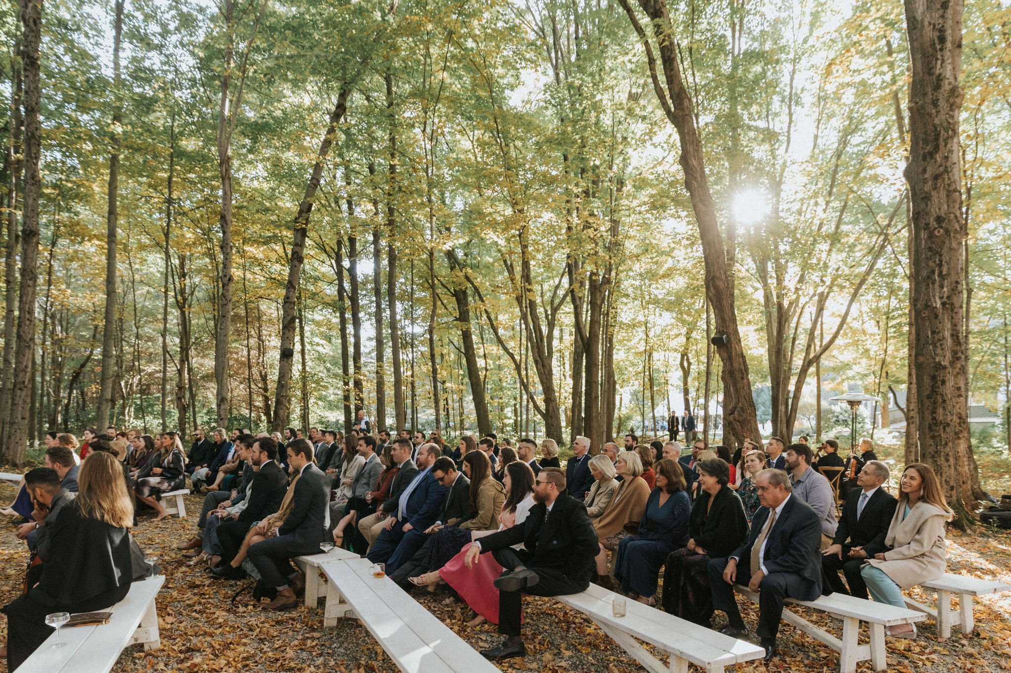 Caitlin_Sarah_Wedding_Ceremony-129 copy.jpg