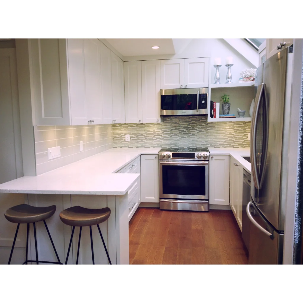 Kitchen_Point Grey Kitchen_photo 2.JPG