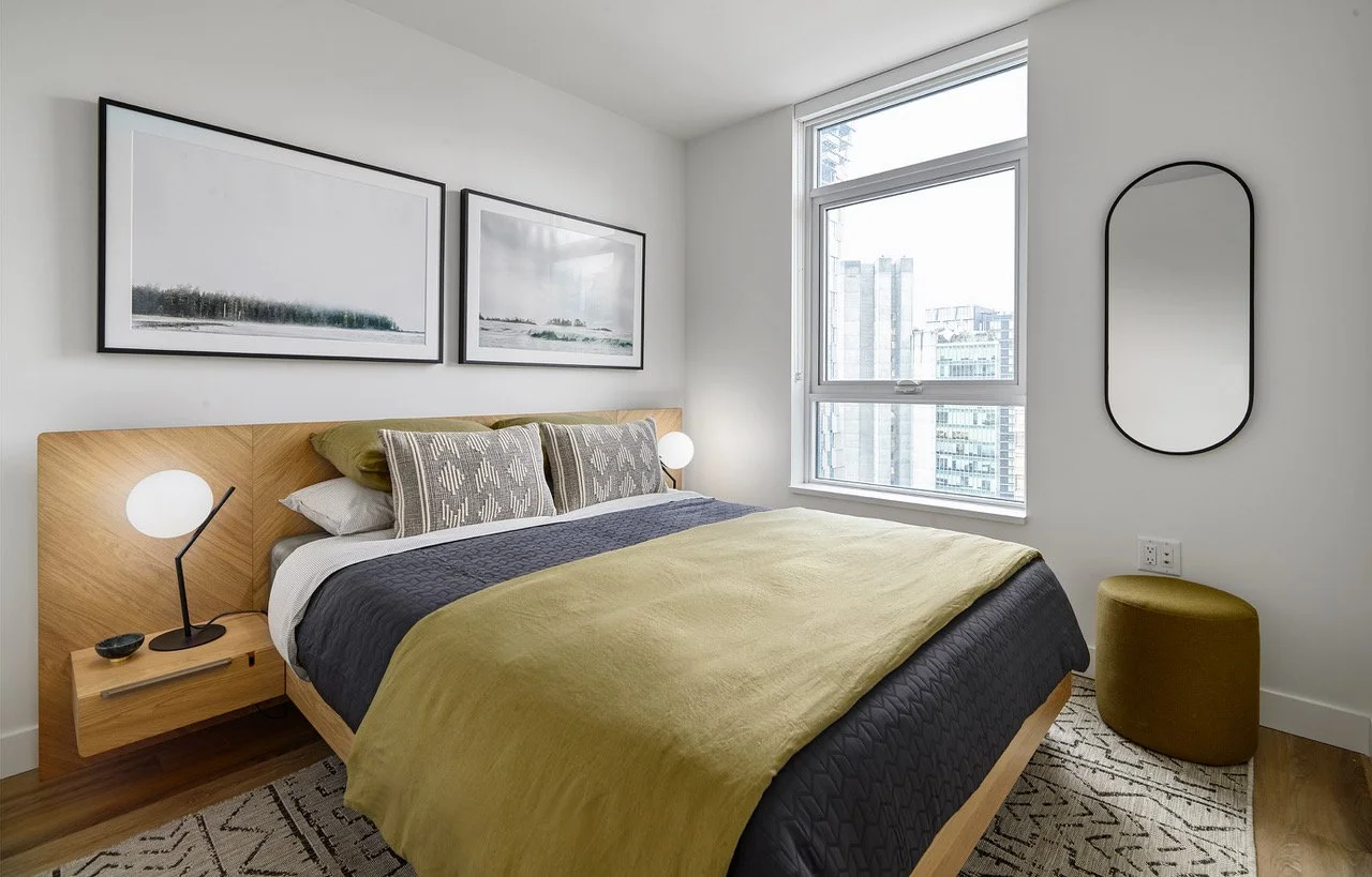 20211022_Chronicle_Int_H6_0462 copy 2 (1).jpeg