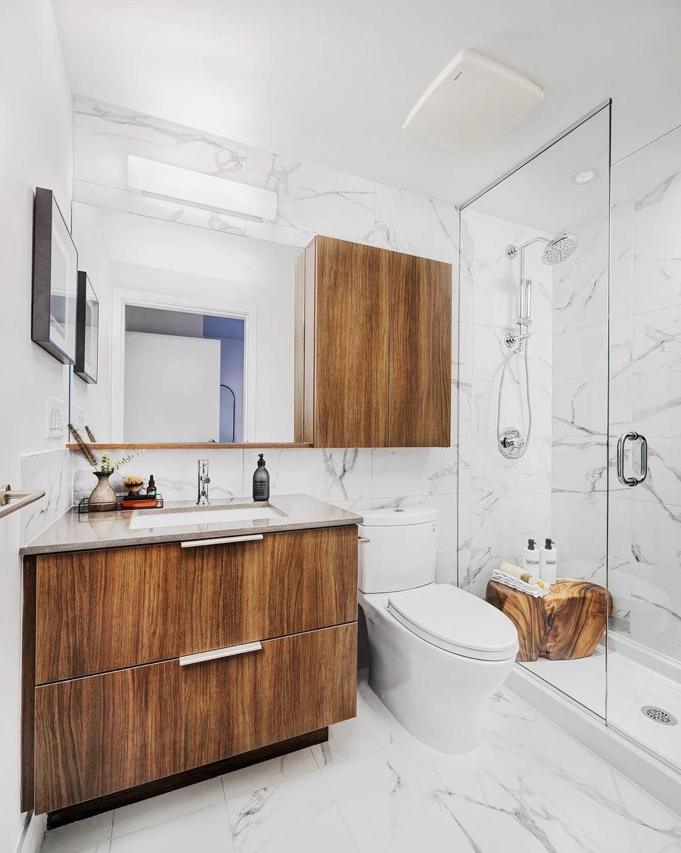 20211022_Chronicle_Int_H6_0486 copy 2 (1).jpeg