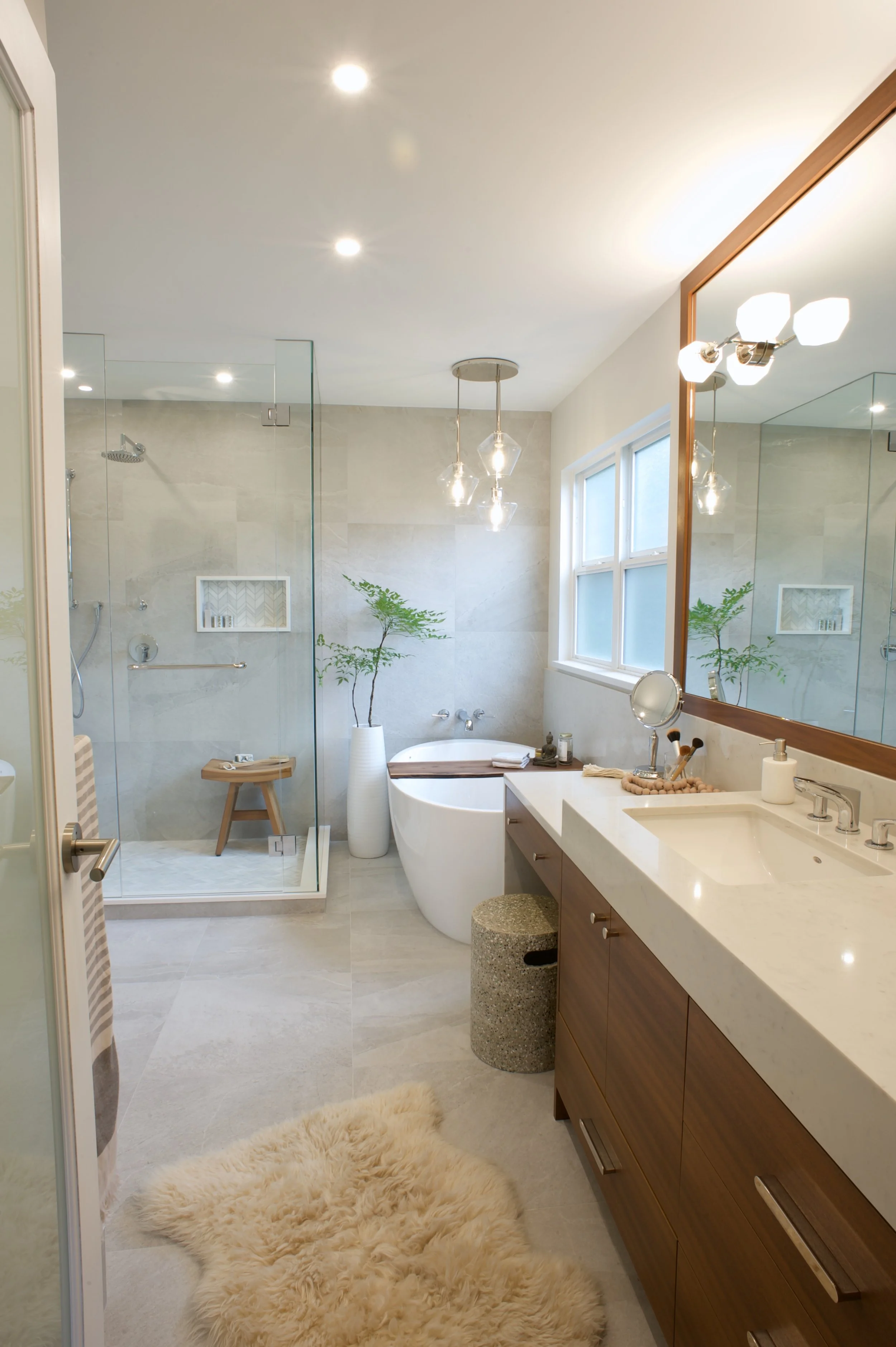 Bathroom_Renos_2022DSC_0498.jpeg