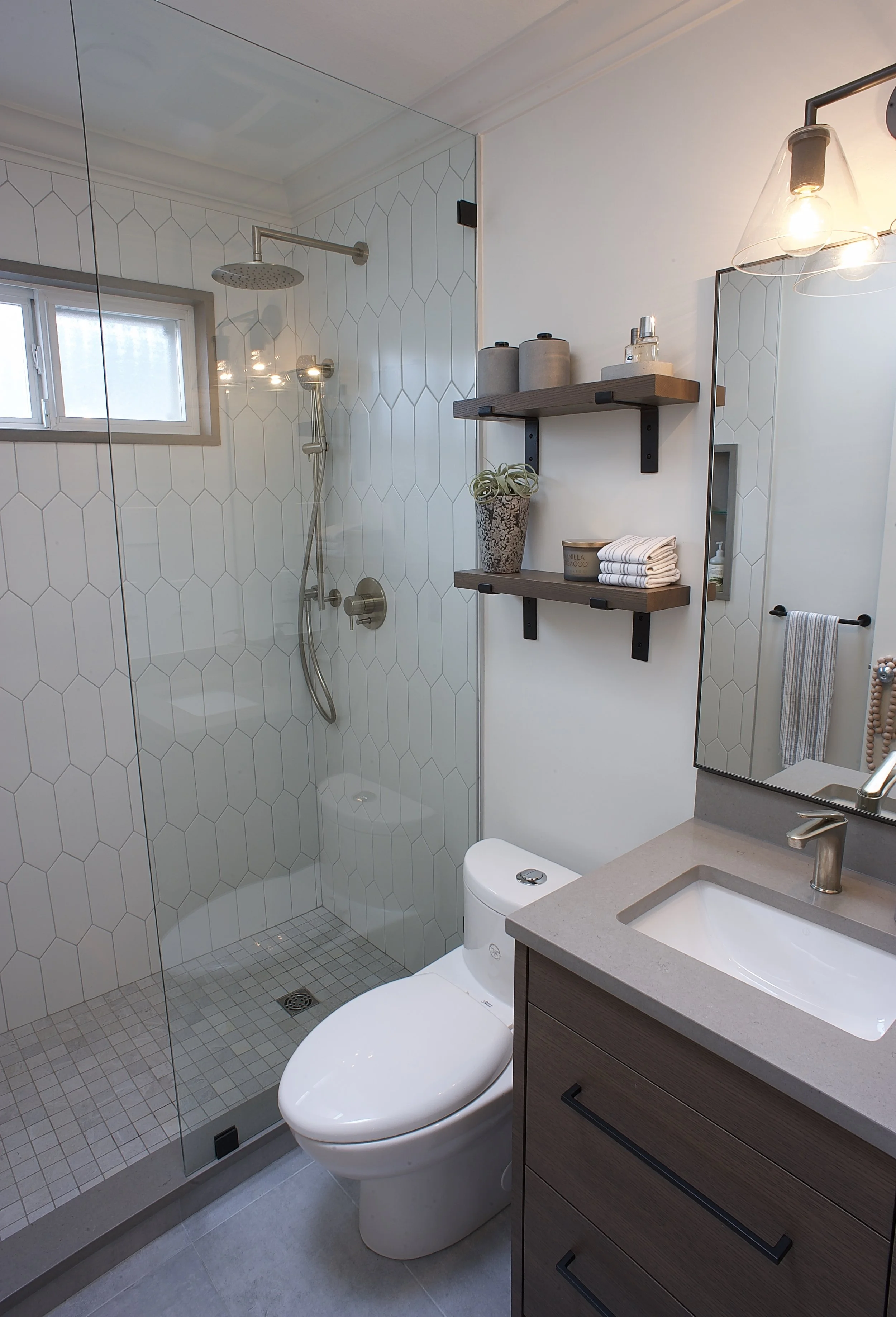 Bathroom_Renos_2022DSC_0563.jpeg