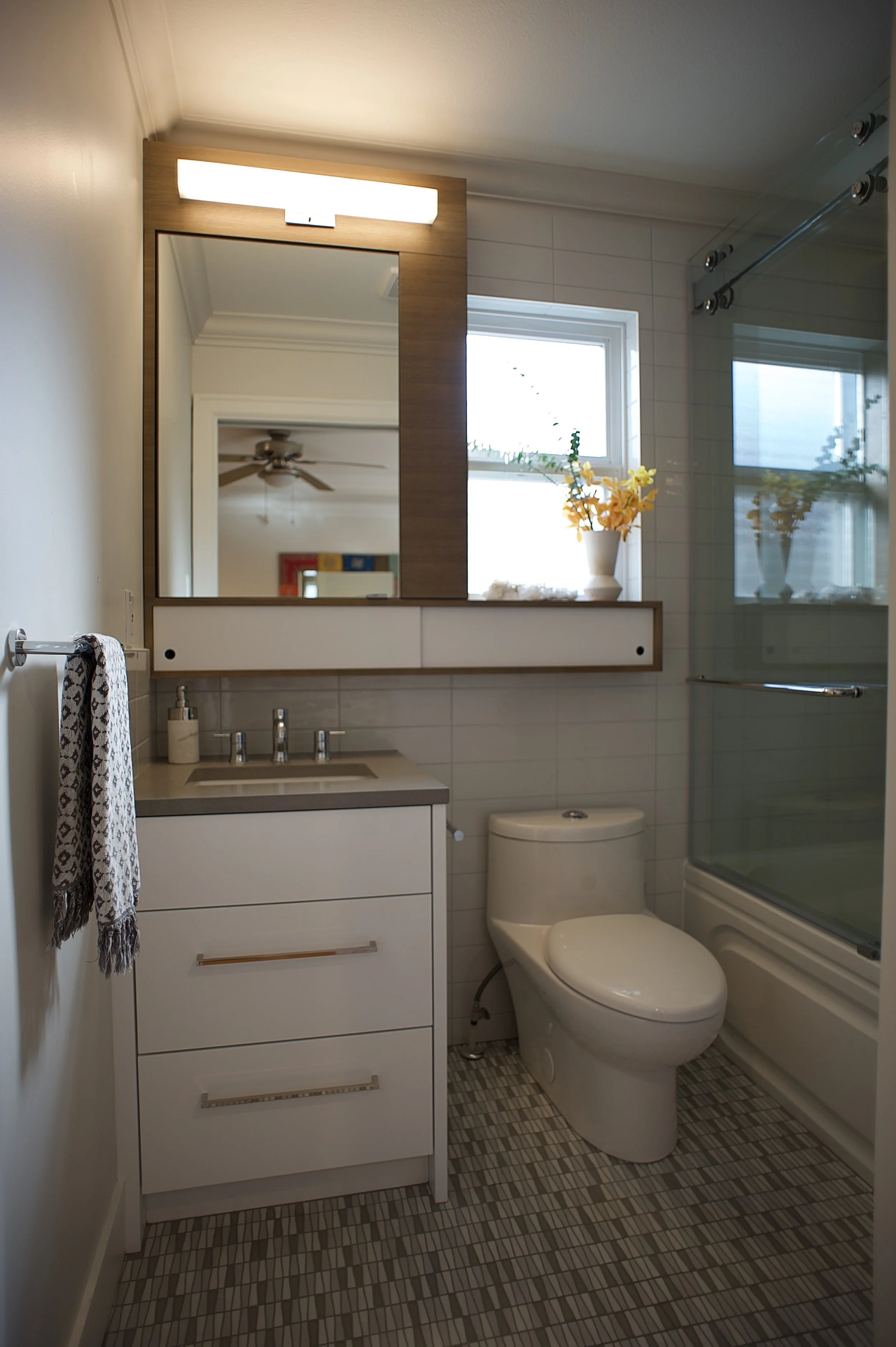 Bathroom_Renos_2022DSC_0618.jpeg