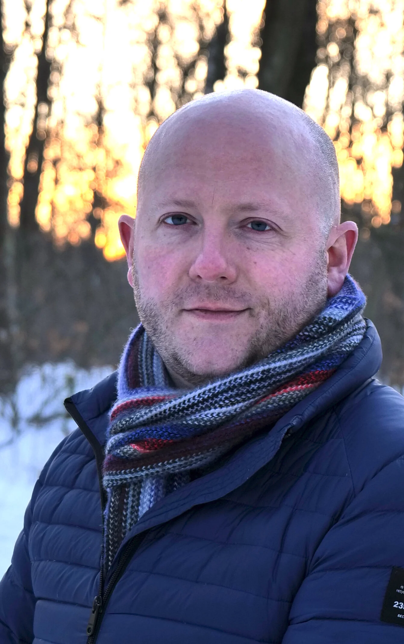 Tim headshot third draft exposure TR.jpeg