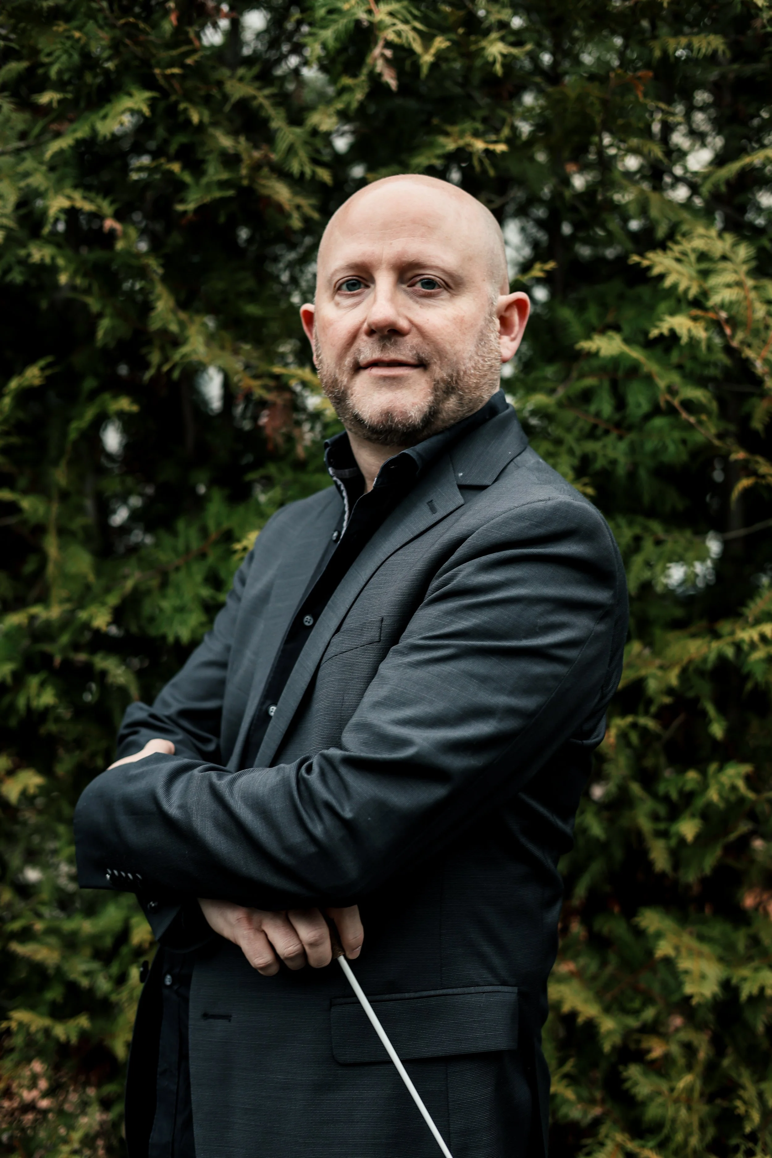 TR Friesen garden baton looking straight.jpg