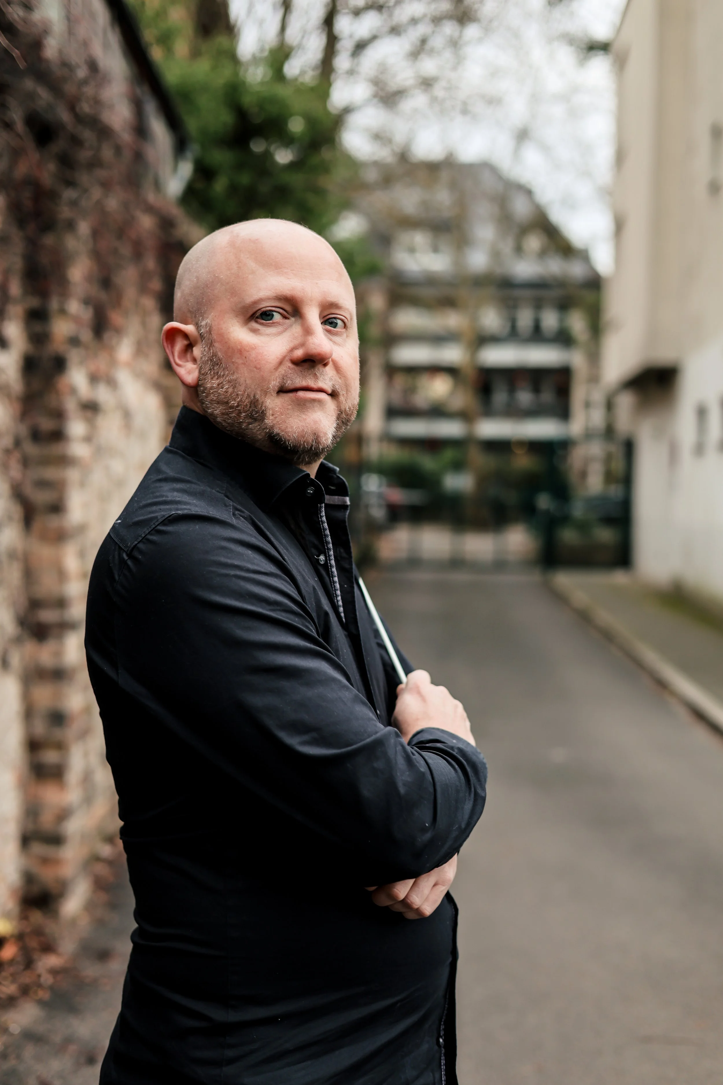 TR Friesen wall baton side bokah.jpg