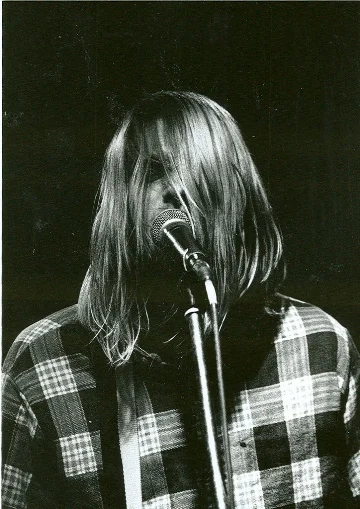 The Plaid Fad