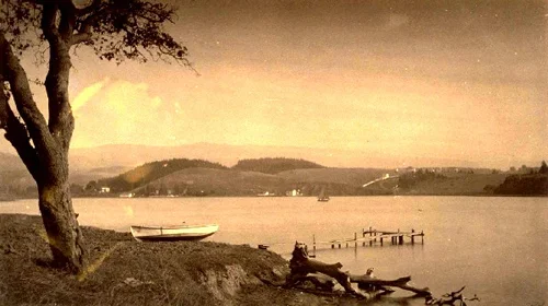 LakeMerritt1884.jpg