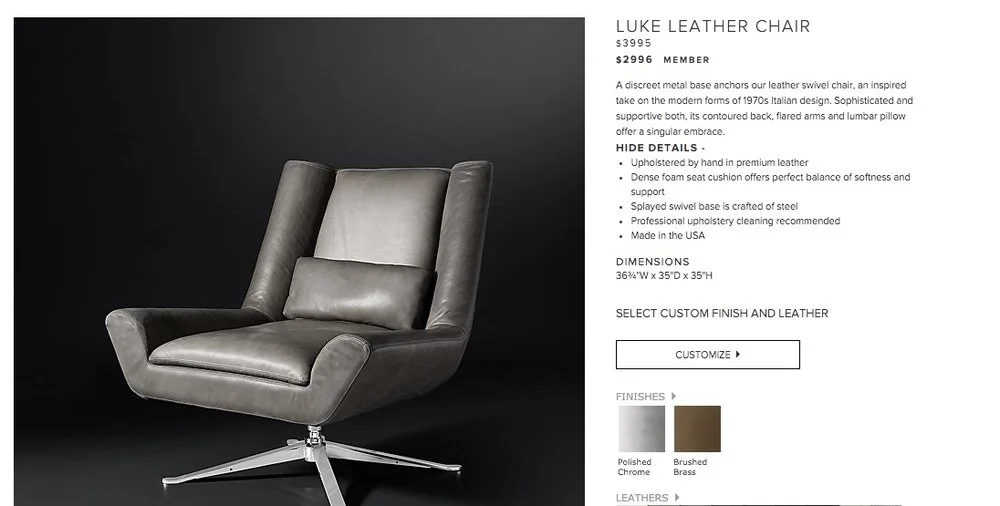 static1.squarespace-3.jpg
