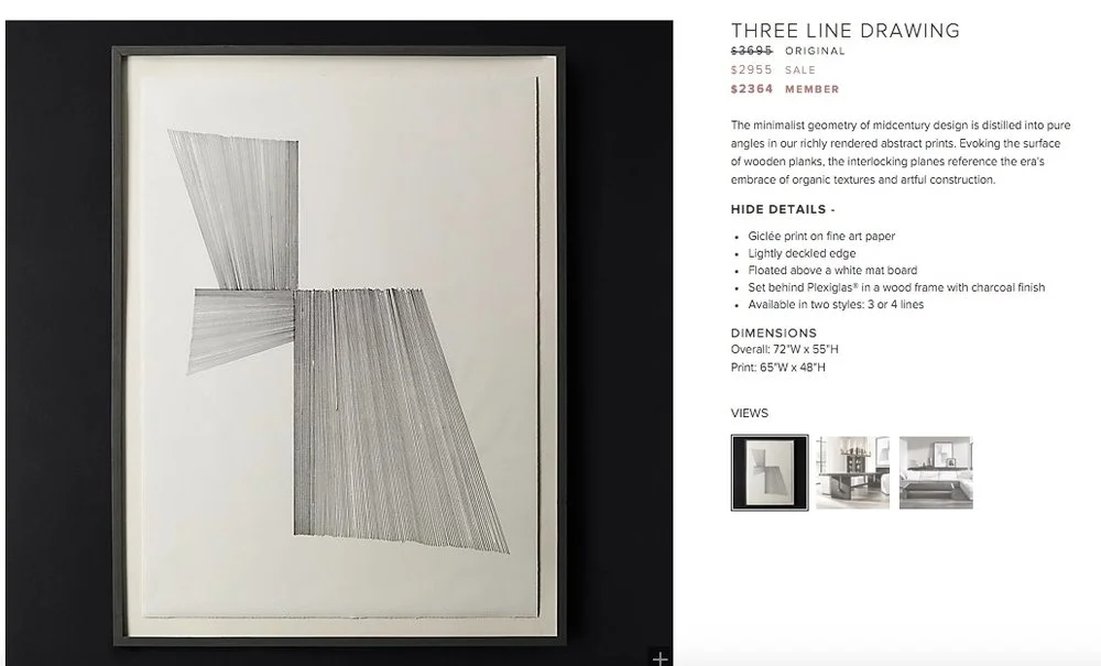static1.squarespace-4.jpg
