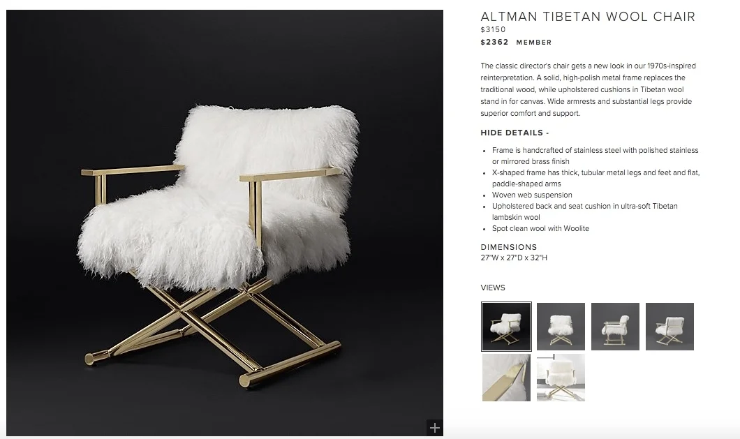 static1.squarespace.jpg