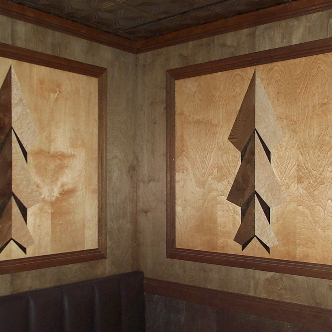 CREMASTER_INLAY_1.jpg