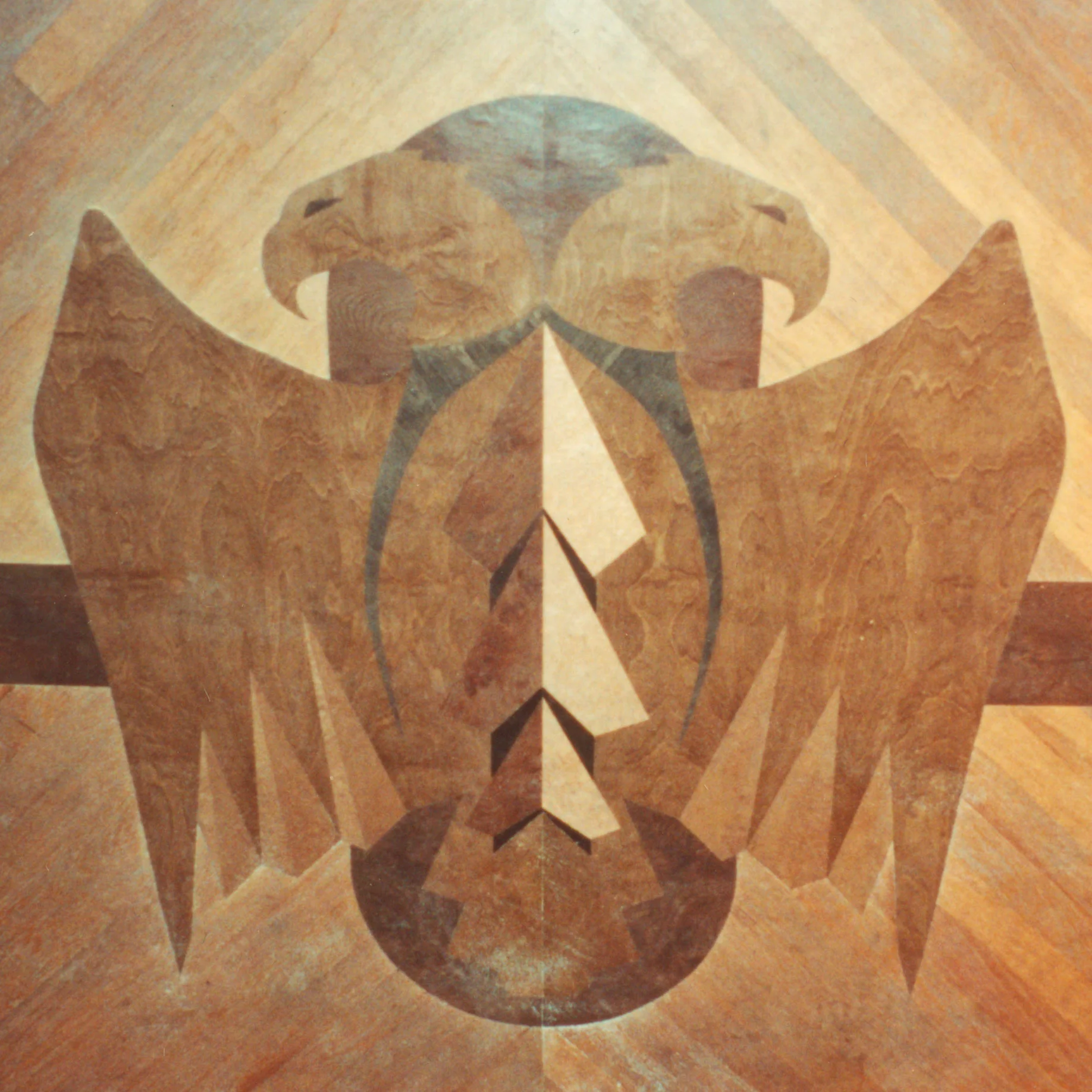 CREMASTER_INLAY_2.jpg